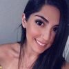 alejandra_i6425